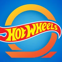 Hot Wheels Track Creator™