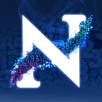 Numeroloģija Savietojamība