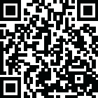 QR kods