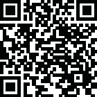 QR kods