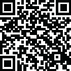 QR kods