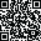 QR kods