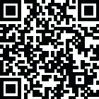 QR kods