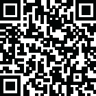 QR kods