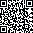 QR kods