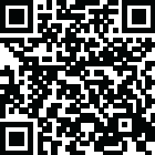 QR kods