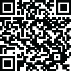 QR kods