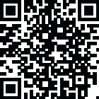 QR kods