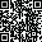 QR kods
