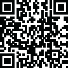 QR kods