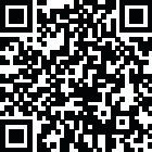 QR kods
