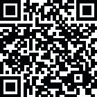 QR kods