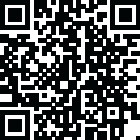 QR kods