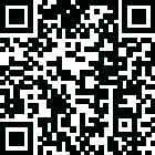 QR kods