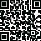 QR kods
