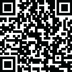QR kods