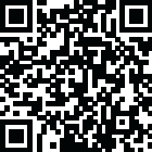 QR kods