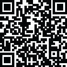 QR kods