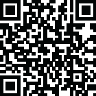QR kods