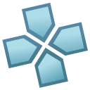 PPSSPP — labākais PSP emulators Linux lietotājiem
