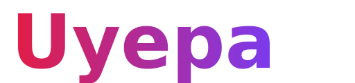 Lietotņu un spēļu apskatu ceļvedis | uyepa.com